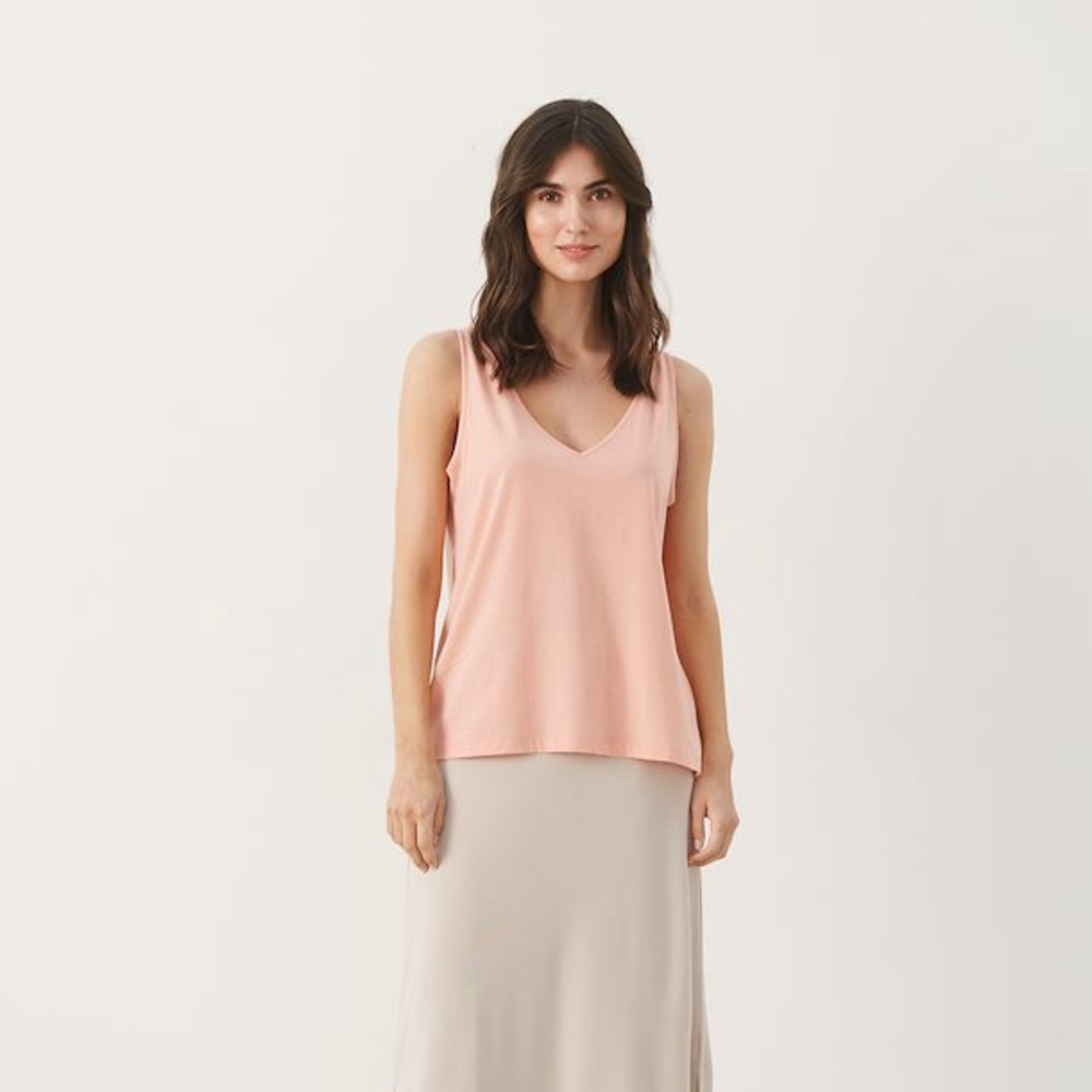 Lulu’s Tank Top